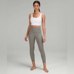 Lululemon Align High-Rise Leggings